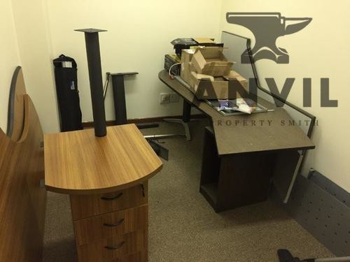 129 Corlette Drive, Waverly - Freestanding House with Storeroom property image 29