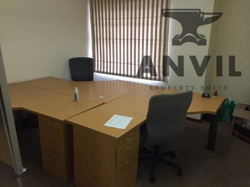 129 Corlette Drive, Waverly - Freestanding House with Storeroom property image 30