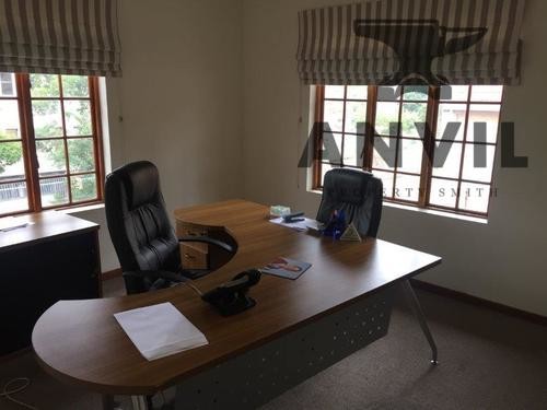 129 Corlette Drive, Waverly - Freestanding House with Storeroom property image 31