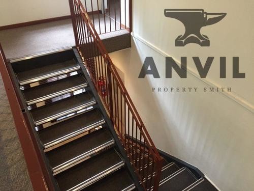 129 Corlette Drive, Waverly - Freestanding House with Storeroom property image 32