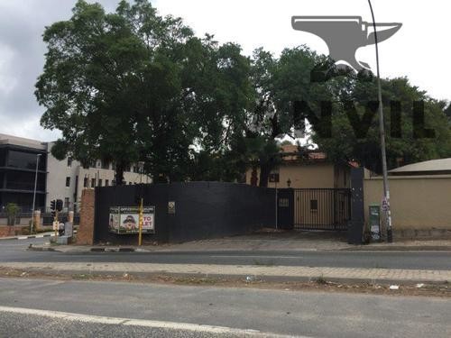 129 Corlette Drive, Waverly - Freestanding House with Storeroom property image 33