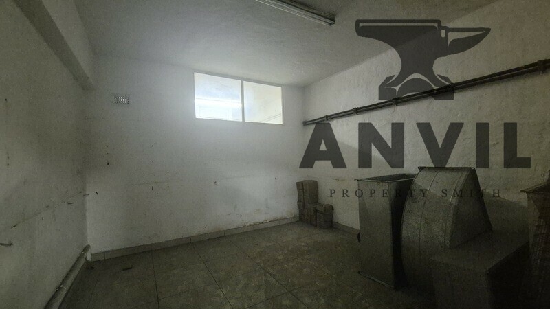 4 Freese Rd, Mountain Ridge, New Germany - Whole Building property image 25