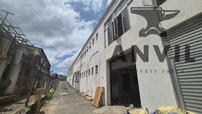 4 Freese Rd, Mountain Ridge, New Germany - Whole Building property image 34