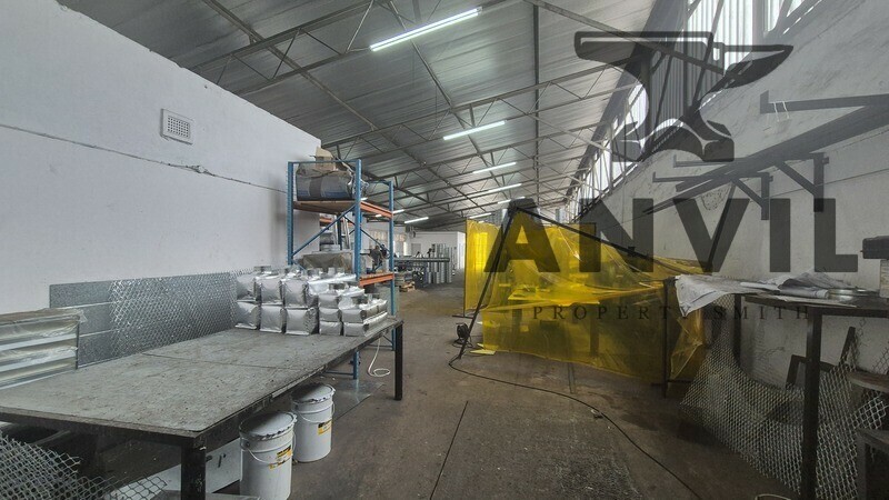 4 Freese Rd, Mountain Ridge, New Germany - Whole Building property image 38