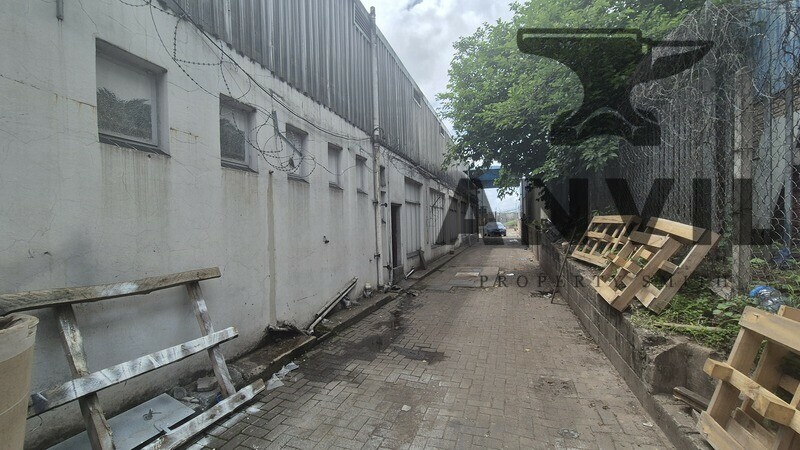 4 Freese Rd, Mountain Ridge, New Germany - Whole Building property image 39