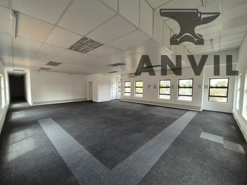 Gemstone Office park. - 123sqm unit office 10 property image 5