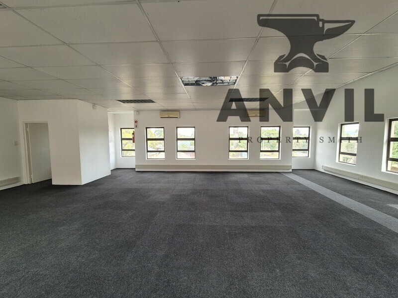 Gemstone Office park. - 123sqm unit office 10 property image 6