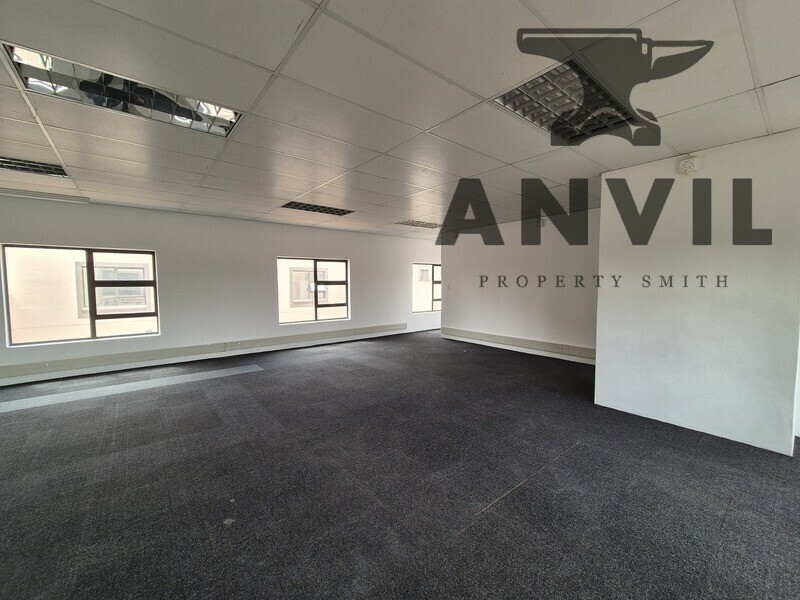 Gemstone Office park. - 123sqm unit office 10 property image 7