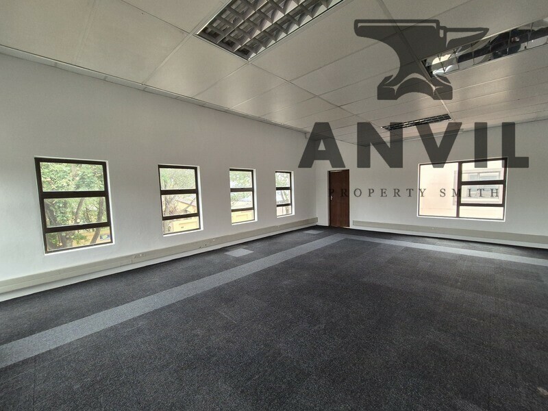 Gemstone Office park. - 123sqm unit office 10 property image 8