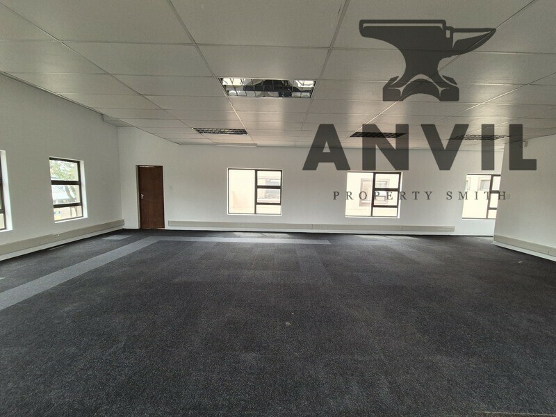 Gemstone Office park. - 123sqm unit office 10 property image 9