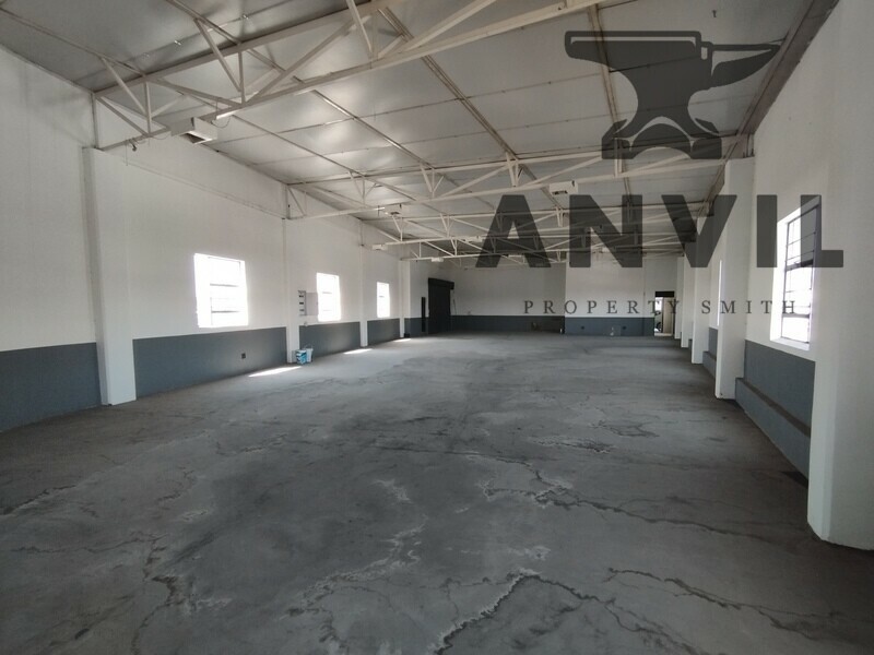 1293 Heuwel Road, Prima House - Unit 3 property image 2