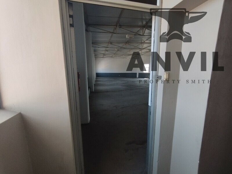 1293 Heuwel Road, Prima House - Unit 3 property image 6