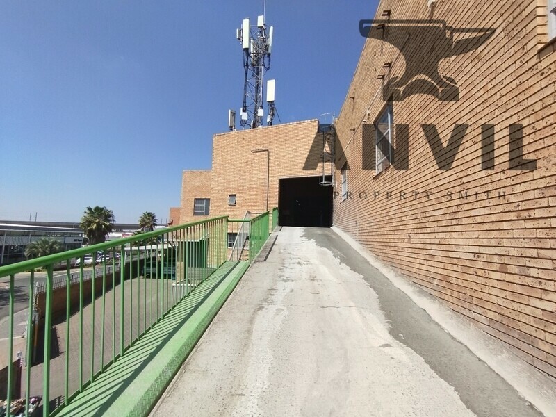 1293 Heuwel Road, Prima House - Unit 3 property image 9