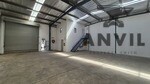 Waterford Park, 60 Peter Rd, Springfield,  Umgeni Business Park, Durban - Unit 10 property image 1