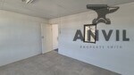 Waterford Park, 60 Peter Rd, Springfield,  Umgeni Business Park, Durban - Unit 10 property image 6