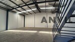 Waterford Park, 60 Peter Rd, Springfield,  Umgeni Business Park, Durban - Unit 10 property image 4