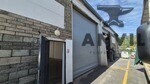 Waterford Park, 60 Peter Rd, Springfield,  Umgeni Business Park, Durban - Unit 10 property image 10