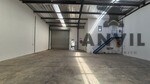 Waterford Park, 60 Peter Rd, Springfield,  Umgeni Business Park, Durban - Unit 10 property image 9