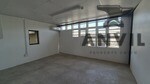 Waterford Park, 60 Peter Rd, Springfield,  Umgeni Business Park, Durban - Unit 10 property image 8