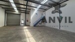 Waterford Park, 60 Peter Rd, Springfield,  Umgeni Business Park, Durban - Unit 10 property image 5