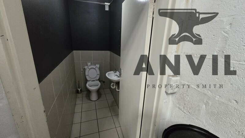 1 Vonkel Street - Unit 2 property image 18