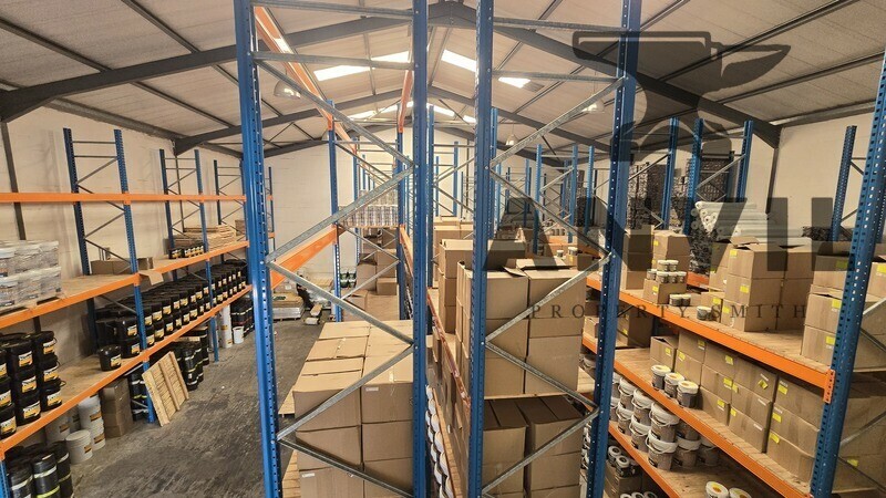 1 Vonkel Street - Unit 2 property image 6