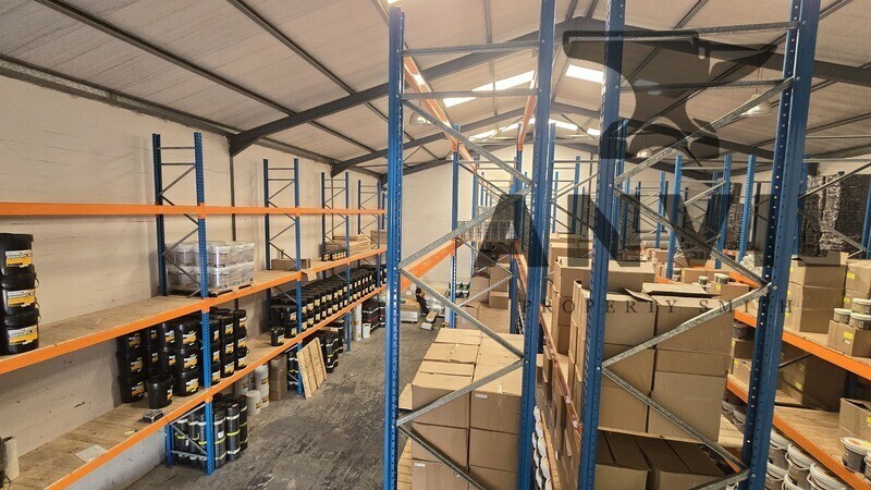 1 Vonkel Street - Unit 2 property image 7