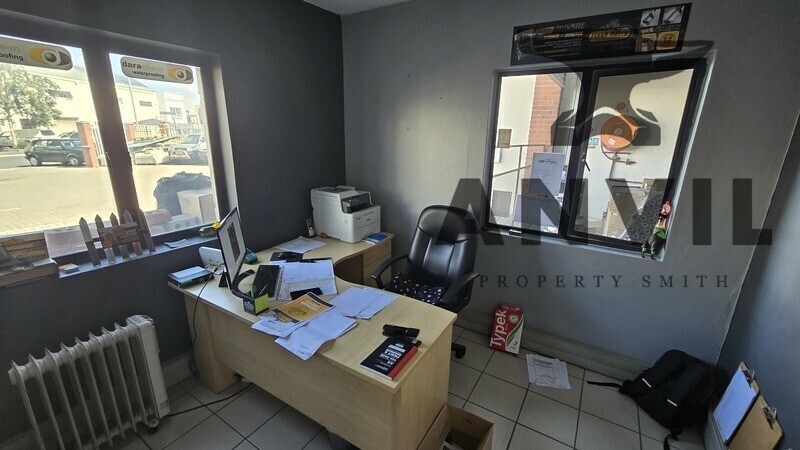 1 Vonkel Street - Unit 2 property image 9