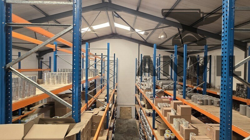 1 Vonkel Street - Unit 2 property image 8