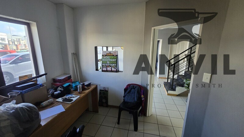 1 Vonkel Street - Unit 2 property image 10