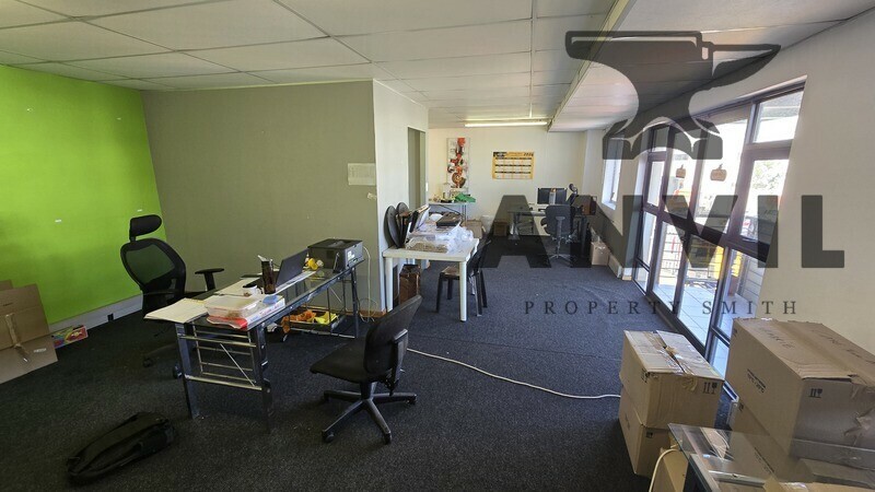 1 Vonkel Street - Unit 2 property image 15