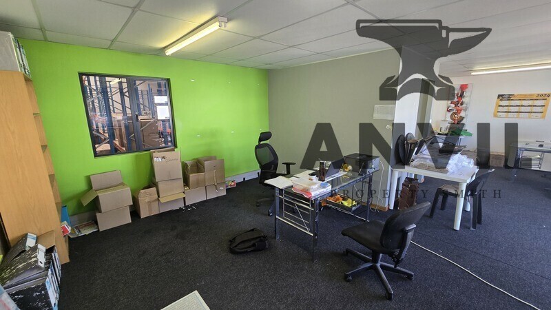 1 Vonkel Street - Unit 2 property image 17