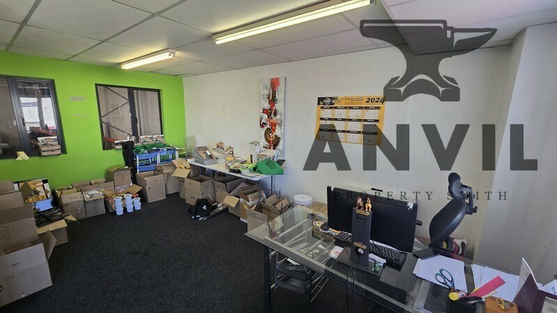 1 Vonkel Street - Unit 2 property image 16