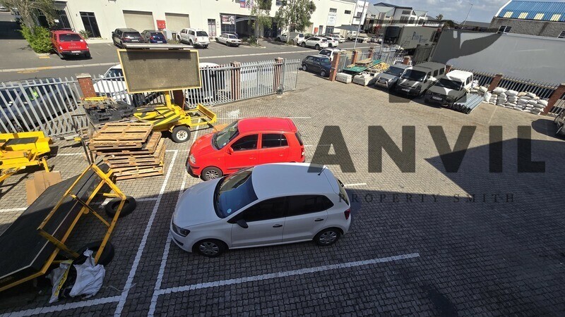 1 Vonkel Street - Unit 2 property image 20