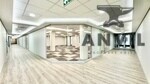 Menlyn Corporate Park, Menlyn, Pretoria - Block C - 2nd Floor Unit 2 & 3 property image 5