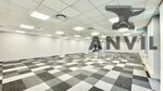 Menlyn Corporate Park, Menlyn, Pretoria - Block C - 2nd Floor Unit 2 & 3 property image 10