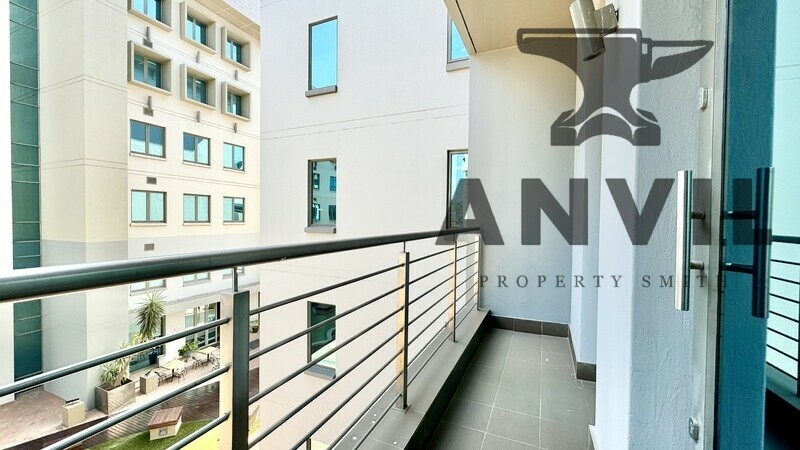 Menlyn Corporate Park, Menlyn, Pretoria - Block C - 2nd Floor Unit 2 & 3 property image 13