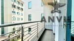 Menlyn Corporate Park, Menlyn, Pretoria - Block C - 2nd Floor Unit 2 & 3 property image 13