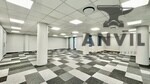 Menlyn Corporate Park, Menlyn, Pretoria - Block C - 2nd Floor Unit 2 & 3 property image 18