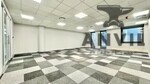 Menlyn Corporate Park, Menlyn, Pretoria - Block C - 2nd Floor Unit 2 & 3 property image 20