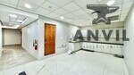 Menlyn Corporate Park, Menlyn, Pretoria - Block C - 2nd Floor Unit 2 & 3 property image 23