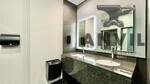 Menlyn Corporate Park, Menlyn, Pretoria - Block C - 2nd Floor Unit 2 & 3 property image 24