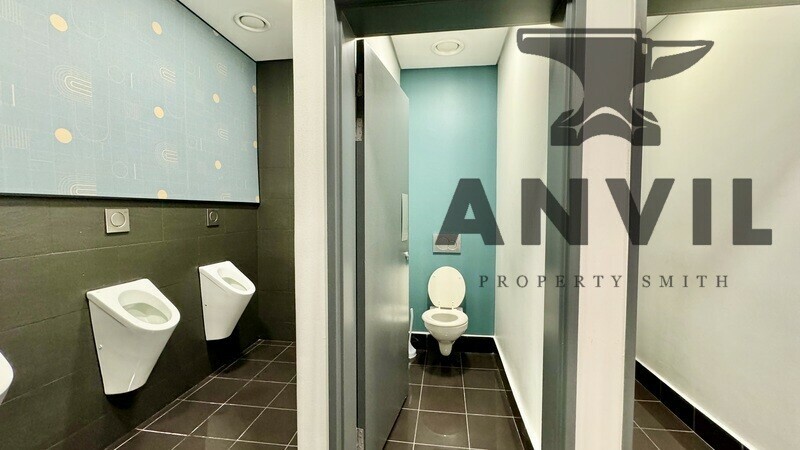 Menlyn Corporate Park, Menlyn, Pretoria - Block C - 2nd Floor Unit 2 & 3 property image 25