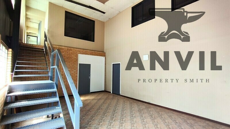 99 Theuns St, Hennopspark, Centurion - Unit C property image 13