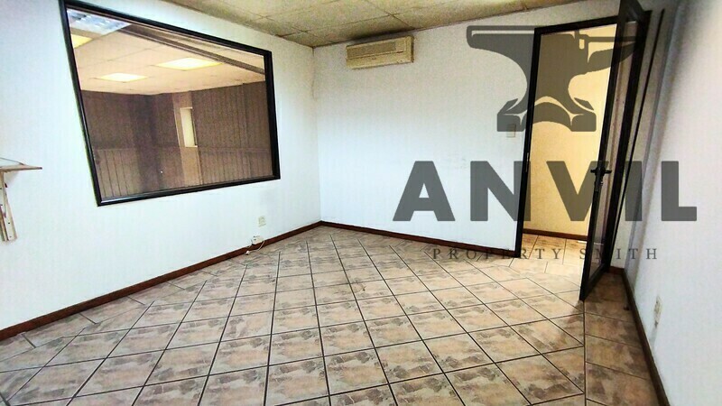 99 Theuns St, Hennopspark, Centurion - Unit C property image 14