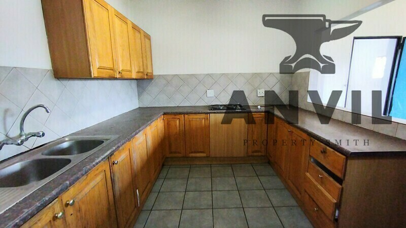 99 Theuns St, Hennopspark, Centurion - Unit C property image 16