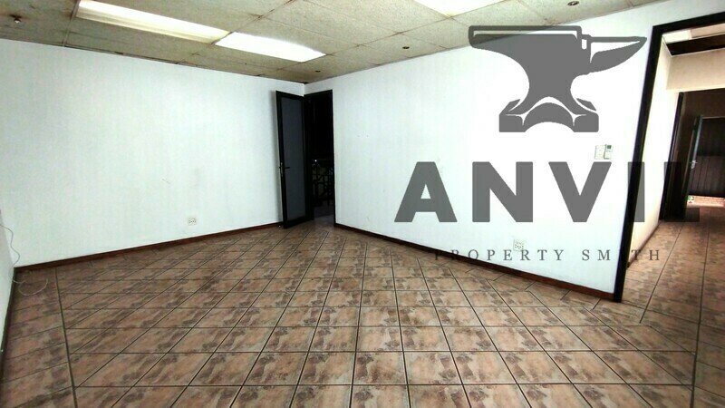 99 Theuns St, Hennopspark, Centurion - Unit C property image 18