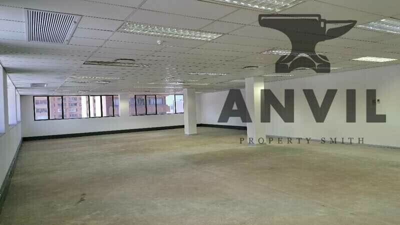 Curator Office Building.  - Cur 302m2-3rd-002 property image 2