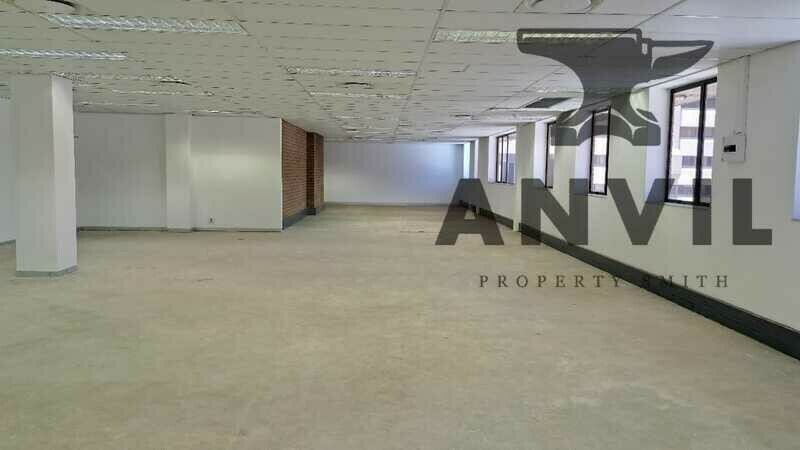 Curator Office Building.  - Cur 302m2-3rd-002 property image 5