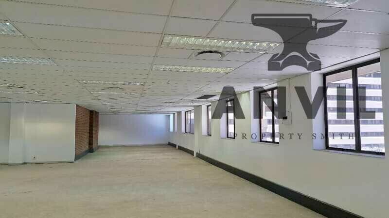 Curator Office Building.  - Cur 302m2-3rd-002 property image 6